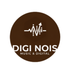 Digi Nois